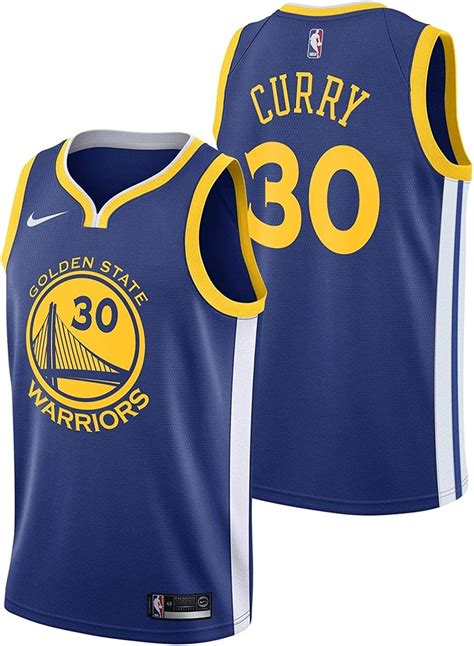 stephen curry jersey amazon